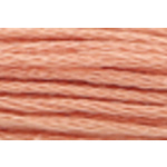 0882 AS