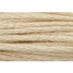 0885 AS