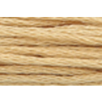 0887 AS