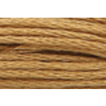 0888 AS