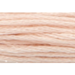 0892 AS