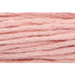0893 AS