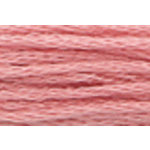 0894 AS
