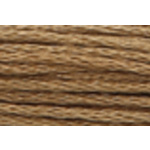 0898 AS