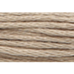 0899 AS