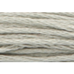 0900 AS