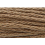 0903 AS