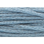 0920 AS