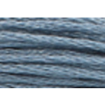 0921 AS