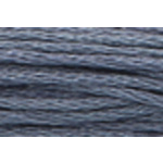 0922 AS