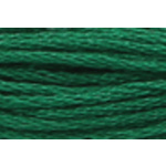 0923 AS