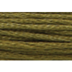 0924 AS