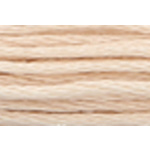 0933 AS