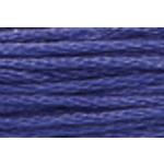 0941 AS
