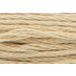 0956 AS