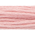 0968 AS