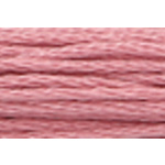 0969 AS
