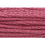 0970 AS