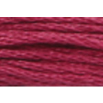 0972 AS