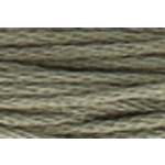 8581 AS
