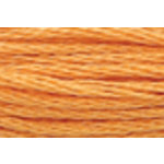 1002 AS