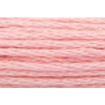 1021 AS