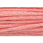 1022 AS