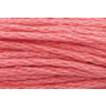 1023 AS
