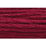 1028 AS
