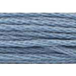 1034 AS