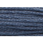 1035 AS