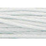 1037 AS