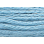 1038 AS