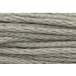 1040 AS