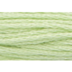 1043 AS