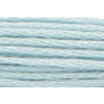 1060 AS