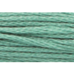1072 AS
