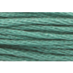 1074 AS
