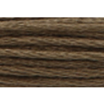 0904 AS