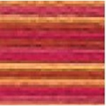 Stranded Multicolour 1315