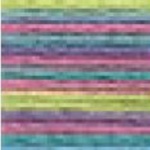 Stranded Multicolour 1335