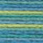 Stranded Multicolour 1345