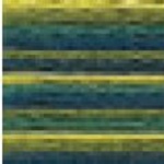 Stranded Multicolour 1355