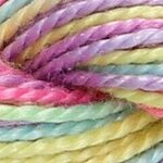 1335 P5 Multicolour Rainbow