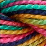 1375 P5 Multicolour Harlequin