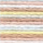 Stranded Multicolour 1302