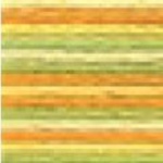 Stranded Multicolour 1304
