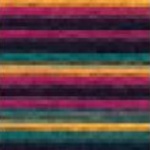 Stranded Multicolour 1375 Harlequin