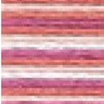 Stranded Multicolour 1320