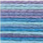 Stranded Multicolour 1344